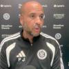 NYCFC Transfer News: Five Signings That Could Turn the Boys in Blue Into MLS Cup Favorites