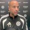 NYCFC Face a New-Look Montréal: Tactical Twist Could Decide Road Clash
