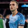 NYCFC’s Second-Half Reset: Why New Signings Could Change Everything After the World Cup