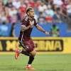 Colorado Rapids Arrive in Form: Why NYCFC Must Stop Rafael Navarro to Stay on Top
