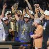 The Harsh Reality Facing the Knicks: Why Repeating May Be Harder Than Winning the First Championship