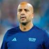 Pascal Jansen Under Pressure: Are His In-Game Decisions Costing NYCFC Points?