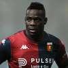 Mario Balotelli to MLS? Alessio Sundas Pushes for NYCFC Move in Bold Career Revival Bid