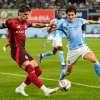 NYCFC’s Defense Has Talent — So Why Does It Still Look So Vulnerable?
