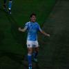 NYCFC's Young Stars Are Stepping Up: Why the Club's Future Has Never Looked Brighter