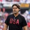 Pochettino Just Made USMNT Fans Dream — But His Exit May Already Be Written
