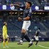 Fernández Mercau’s Wonder Goal Headlines NYCFC’s Statement Win as Malachi Jones Completes Dream Night