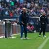 Pascal Jansen’s Ruthless Double Substitution May Have Saved NYCFC’s Season