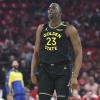 Could Draymond Green Join the Knicks? Why the NBA Champion Could Be New York’s Most Surprising Free-Agent Target