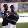 Malachi Jones’ Emotional NYCFC Goal Was More Than a Goal: The Moment That Stole Every Heart