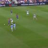 NYCFC Heartbreak in Cincinnati: Evander’s Late Winner Punishes One of New York’s Best Away Performances