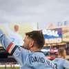 David Villa will not return to New York City FC in 2019