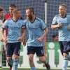 Berget says adversity can be used to NYCFC’s advantage against Atlanta United