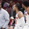 Knicks’ Draft Decisions Already Under Fire? Summer League Standouts Are Raising Tough Questions