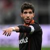 Sergi Roberto Makes MLS Move Official: Barcelona Icon Joins LA Galaxy in Major Coup