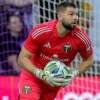 OFFICIAL - Orlando City sign goalkeeper Maxime Crépeau