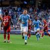 NYCFC's Home Fortress Is Crumbling: Why Dropped Points in the Bronx Are Becoming a Serious Problem