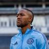 NYCFC's Biggest Strength Isn't Its Attack—It's the Midfield Depth That's Fueling the Club's Rise