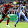 NYCFC vs. Atlanta United: Three Questions That Could Define a Crucial Night
