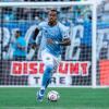 Raul Gustavo’s Costly Scare: What NYCFC Must Learn From the Mukhtar Chance