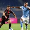 NYCFC vs Atlanta United: A Must-Win Game for More Than Just the Playoffs