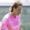 Inter Miami FC, Sailor: "Points away from home will be key"