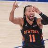 Jalen Brunson Takes Responsibility as Knicks’ Winless Start Exposes Costly Problems