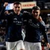 NYCFC Schedule Shake-Up: Three Big Dates Fans Must Know