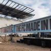 Etihad Park Opening Date: NYCFC’s New Era Starts Here