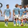 NYCFC II’s Playoff Exit Leaves a Bigger Question About the Club’s Future
