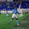 Can NYCFC Win the 2026 Leagues Cup? Why the Dream Suddenly Looks Real