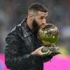 France, Benzema case. Not good relationship with Deschamps, presence in the final in doubt