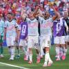 Belgium Stuns USA, Then Sends a Message To Trump: "Overturn This"