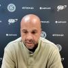 Pascal Jansen Faces NYCFC’s Biggest Question: Why Has Progress Stalled?