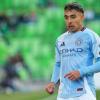 The Quiet Architect: Agustín Ojeda's Fingerprints All Over NYCFC's Win