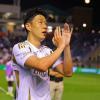 Son and Bouanga vs NYCFC: Can New York Stop LAFC's Stars?