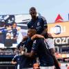 Two Straight Wins, One Clear Message: NYCFC Are Becoming One of MLS' Most Dangerous Teams