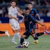 Can Maxi Moralez Still Make the Difference? Why the NYCFC Legend Remains Vital to the Club's Future