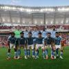New York City FC Grind Out 2-0 Win at Real Salt Lake Despite Slow Start