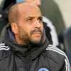 NYCFC’s Road Form Is a Disaster. And No One Seems to Have an Answer