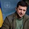 CNN: FIFA banned Zelensky from sharing peace message before final