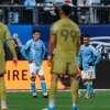 NYCFC vs Charlotte FC Could Be an MLS Goal Fest — And Citi Field Might See Fireworks