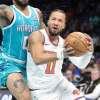 Spurs Defender Sends Warning to Jalen Brunson Before NBA Finals: “I’m Excited for the Challenge”