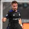 CF Montreal, the number one danger for NYCFC is the midfield