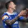 Bernardeschi can leave Toronto: there is interest from an Italian club