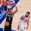 Victor Wembanyama Silences Madison Square Garden as Spurs Revive NBA Finals Against Knicks