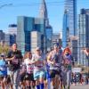 NYC Marathon Preparations Accelerate as NYPD Announces Major Security Operation