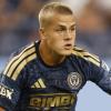 Cavan Sullivan’s MLS Rise: Is Philadelphia’s Young Star Ahead of Schedule?