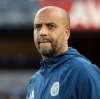 NYCFC’s Next Transfer Window Could Define the Future: Three Positions New York Must Reinforce