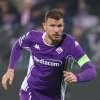 Edin Džeko Eyes MLS Finale as Fiorentina Exit Nears: New York City FC in the Mix